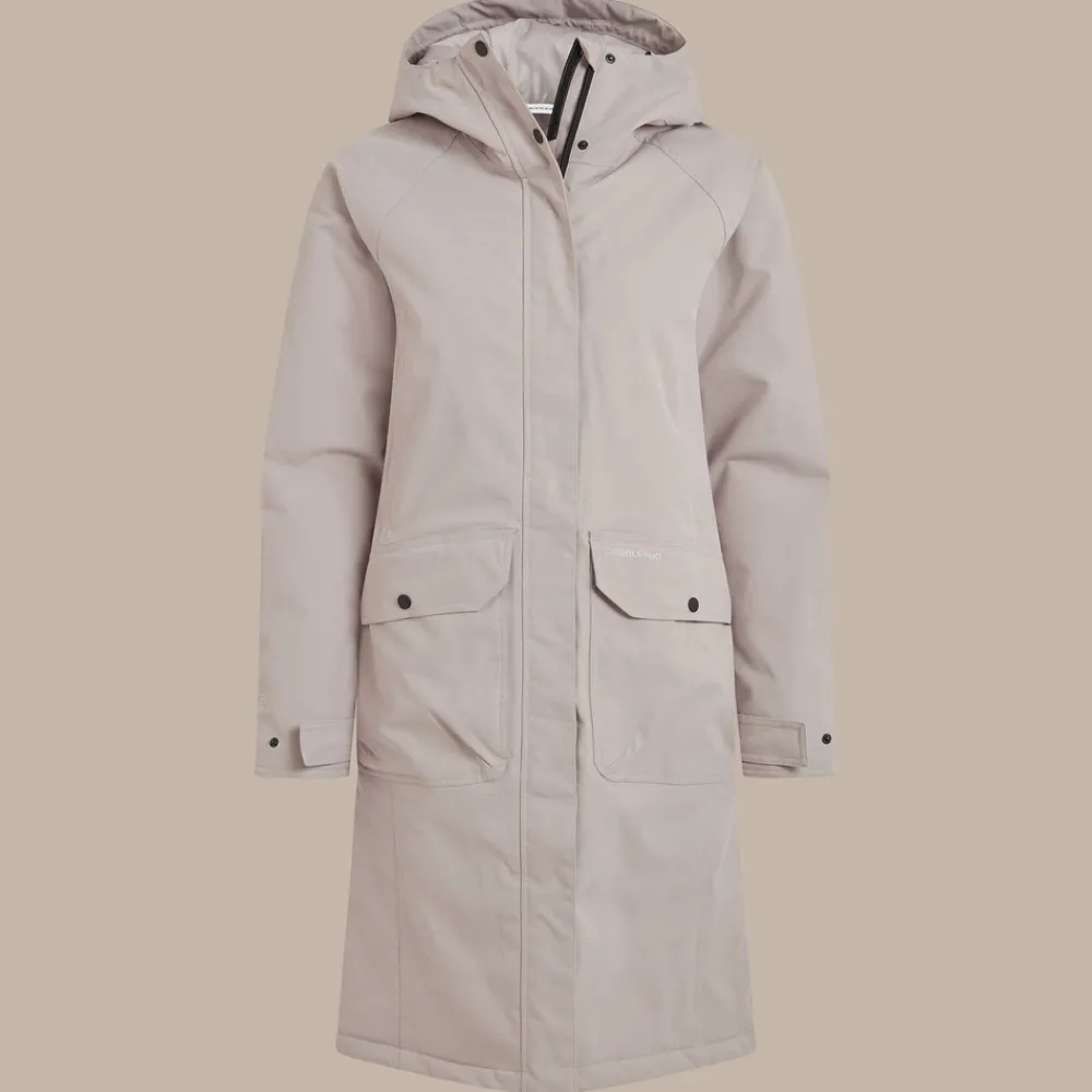 Best Women's Rosalind II Jacket | Women Jungle|Insulated Jackets