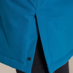 Discount Women's Rosalind II Jacket | Women Jungle|Insulated Jackets
