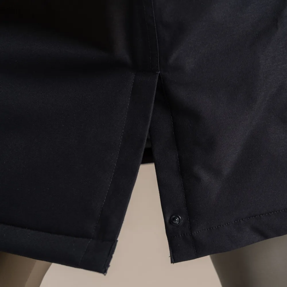 Clearance Women's Rosalind II Jacket | Women Jungle|Insulated Jackets