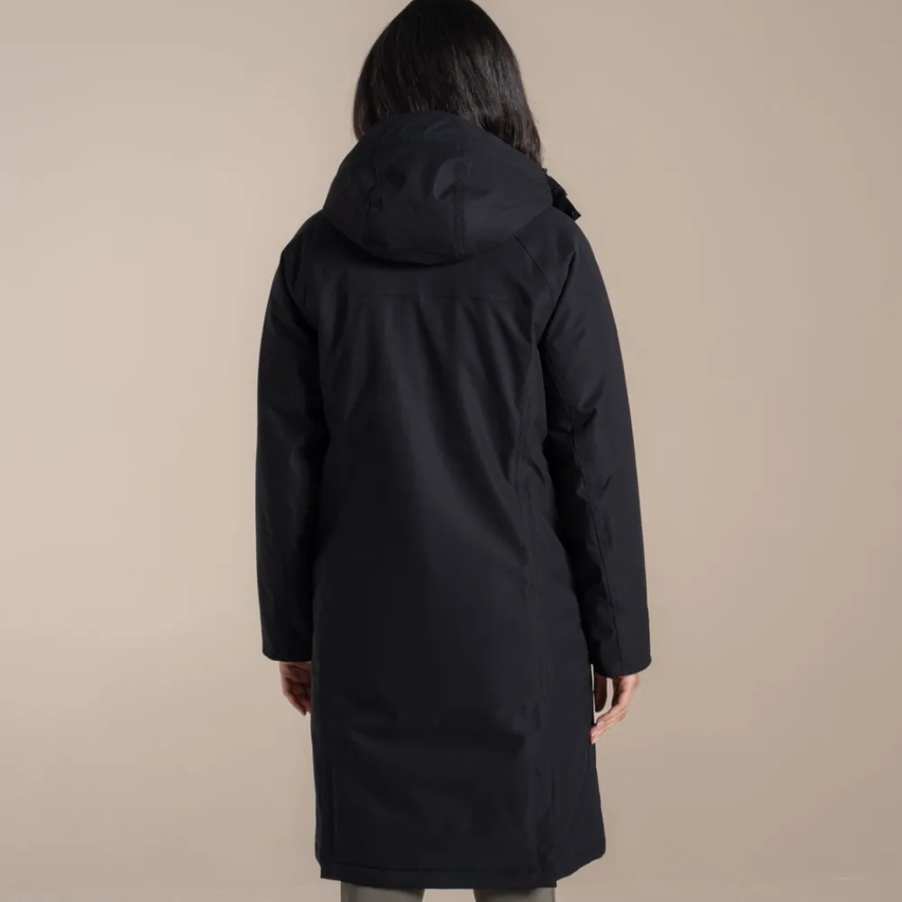 Clearance Women's Rosalind II Jacket | Women Jungle|Insulated Jackets