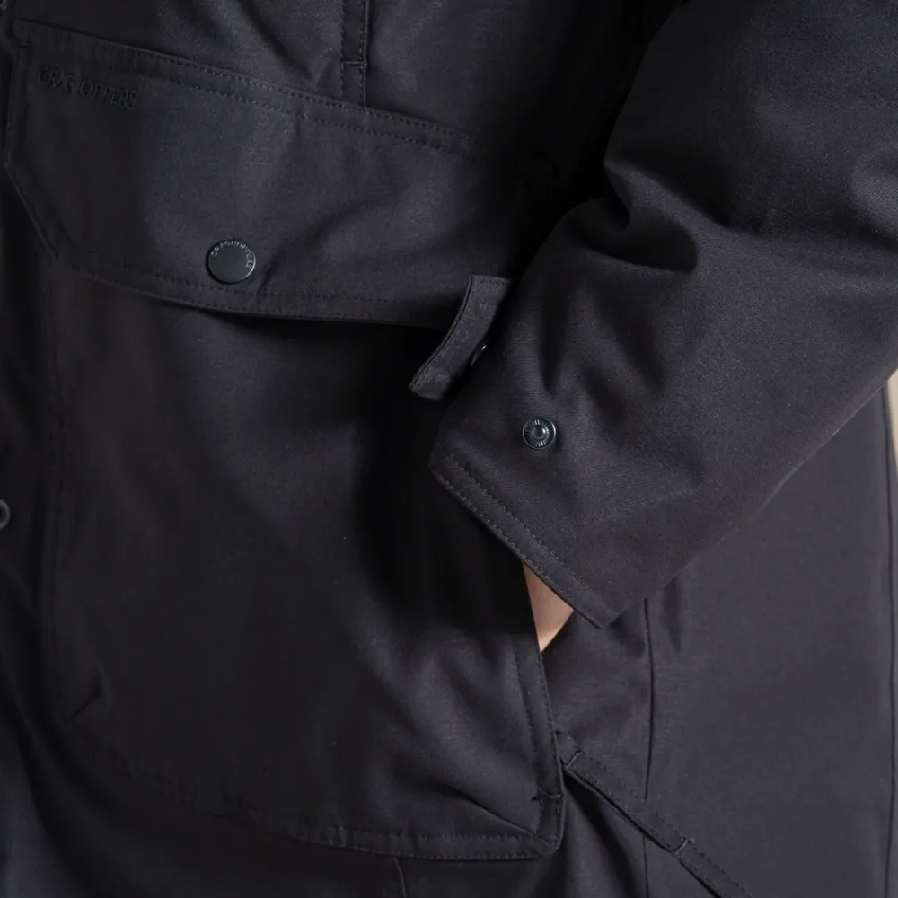 Clearance Women's Rosalind II Jacket | Women Jungle|Insulated Jackets