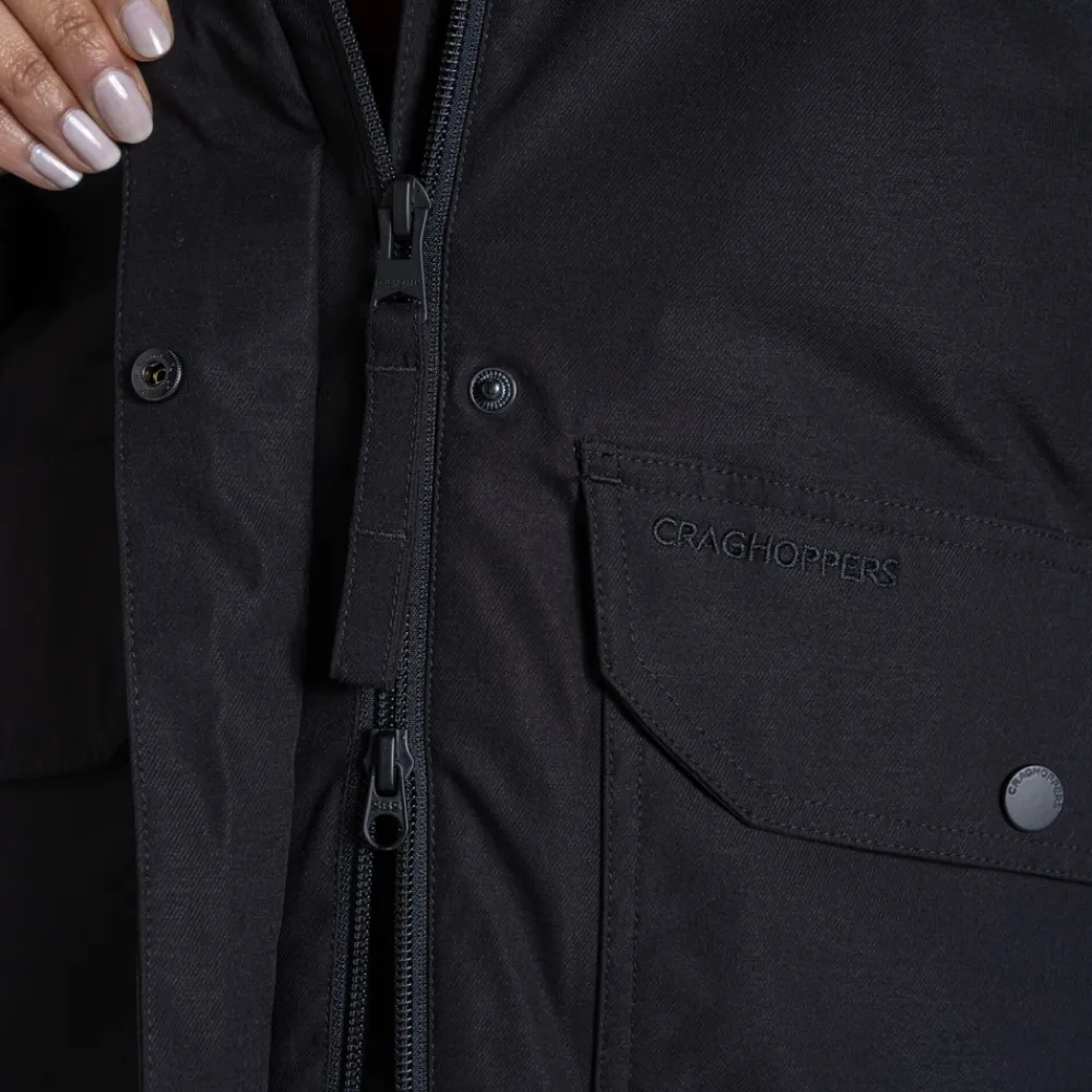 Clearance Women's Rosalind II Jacket | Women Jungle|Insulated Jackets