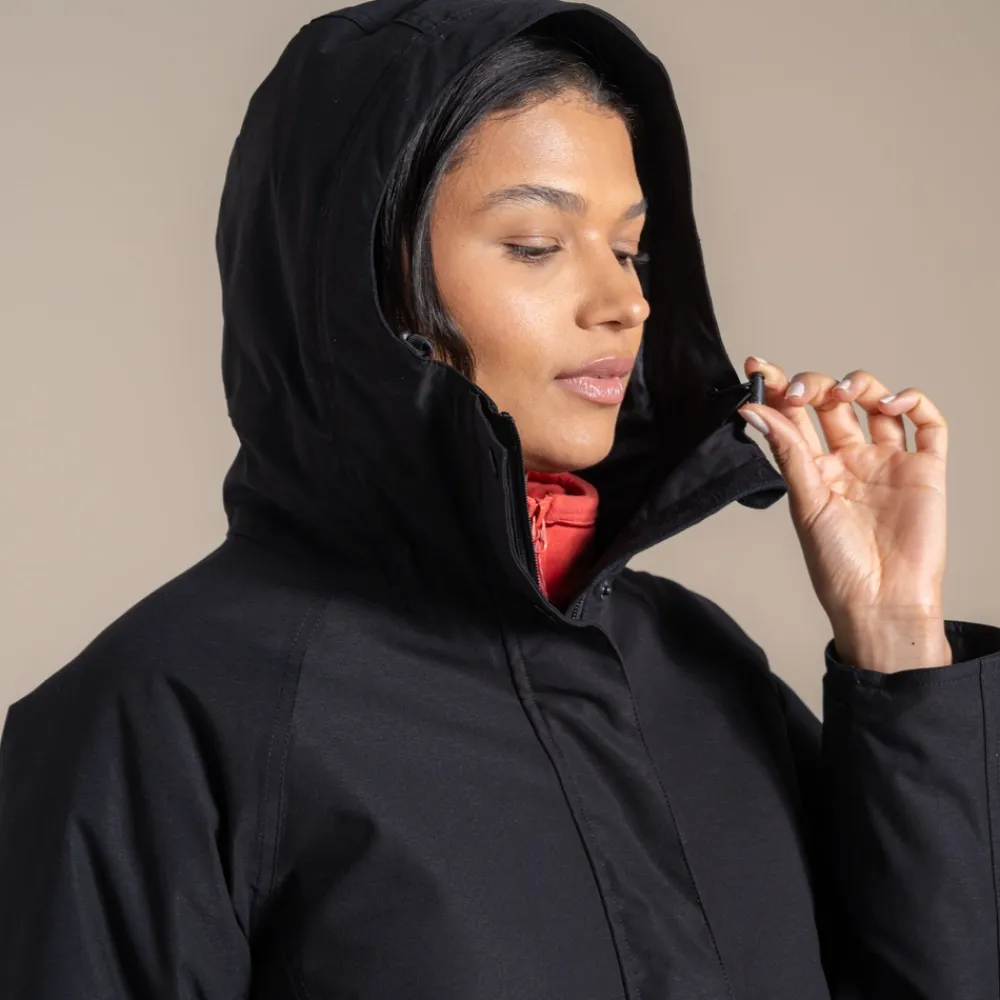 Clearance Women's Rosalind II Jacket | Women Jungle|Insulated Jackets