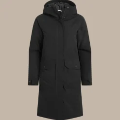 Clearance Women's Rosalind II Jacket | Women Jungle|Insulated Jackets