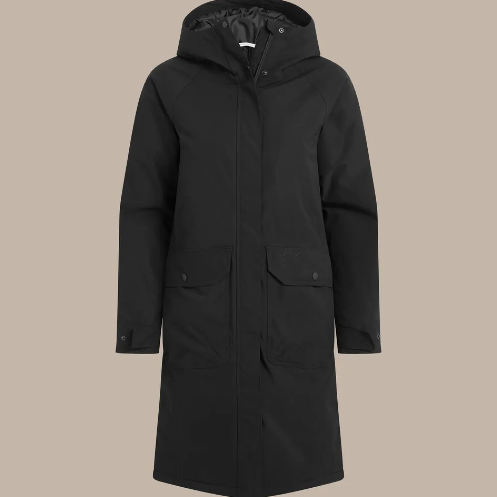 Clearance Women's Rosalind II Jacket | Women Jungle|Insulated Jackets