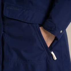 Sale Women's Rowena II Waterproof Jacket | Women Jungle|Insulated Jackets