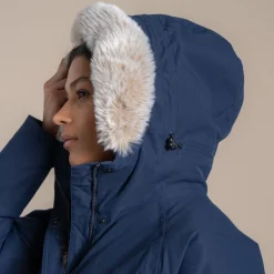 Clearance Women's Sofia II Jacket | Women Jungle|Insulated Jackets