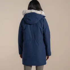Clearance Women's Sofia II Jacket | Women Jungle|Insulated Jackets