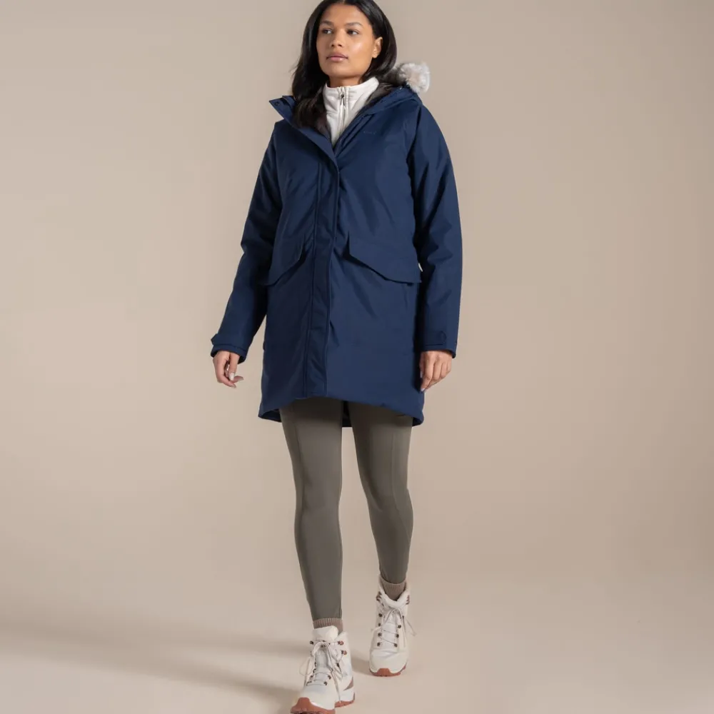 Clearance Women's Sofia II Jacket | Women Jungle|Insulated Jackets