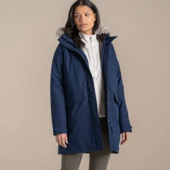 Clearance Women's Sofia II Jacket | Women Jungle|Insulated Jackets