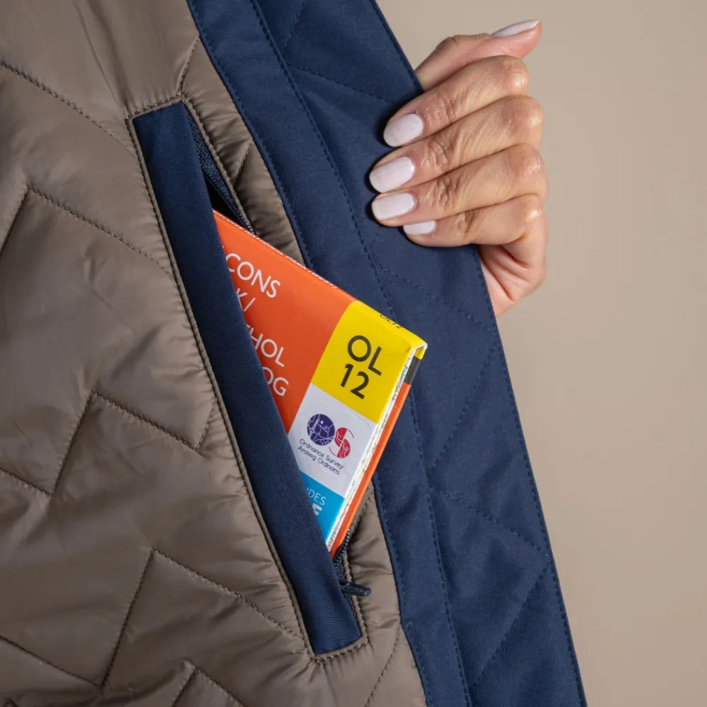 Clearance Women's Sofia II Jacket | Women Jungle|Insulated Jackets