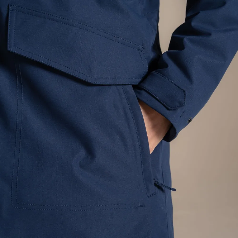 Clearance Women's Sofia II Jacket | Women Jungle|Insulated Jackets