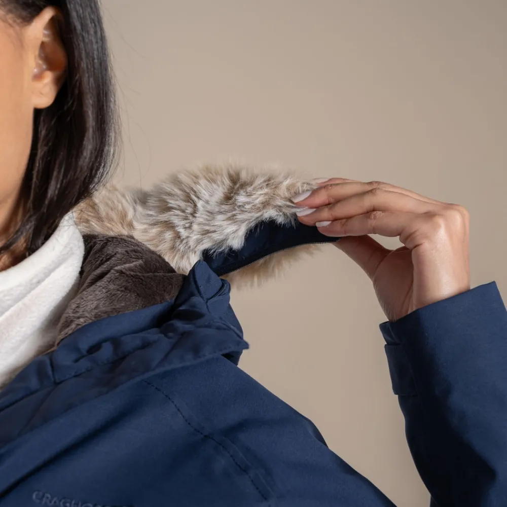 Clearance Women's Sofia II Jacket | Women Jungle|Insulated Jackets