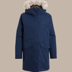 Clearance Women's Sofia II Jacket | Women Jungle|Insulated Jackets