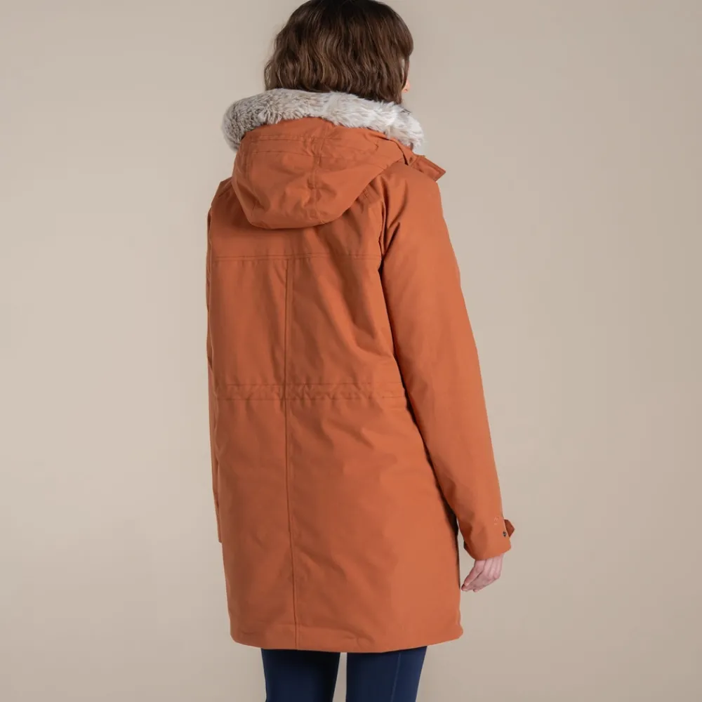 Sale Women's Sofia II Jacket | Women Jungle|Insulated Jackets