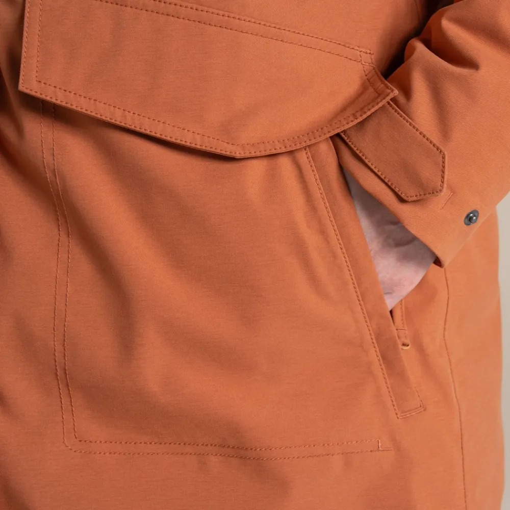Sale Women's Sofia II Jacket | Women Jungle|Insulated Jackets