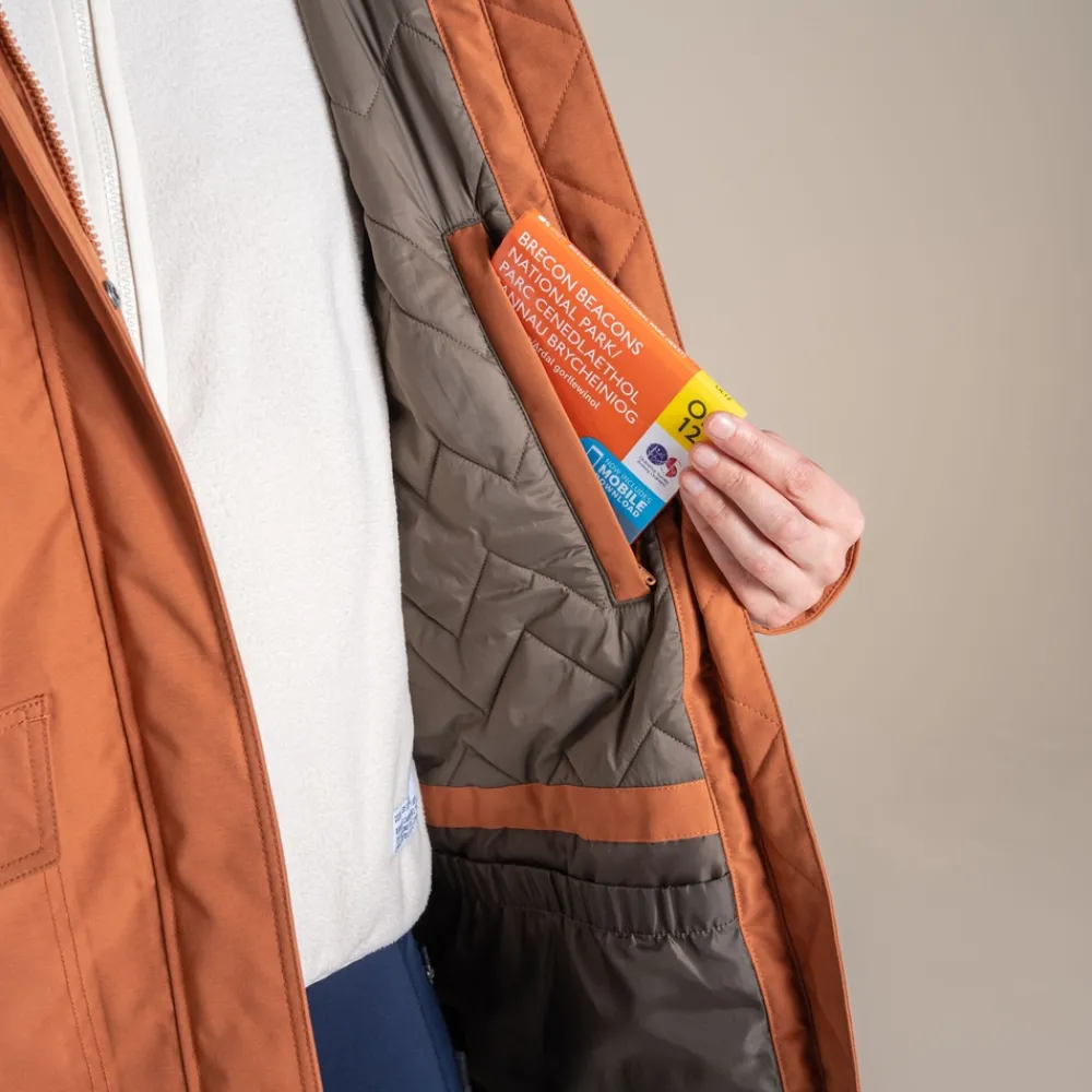 Sale Women's Sofia II Jacket | Women Jungle|Insulated Jackets