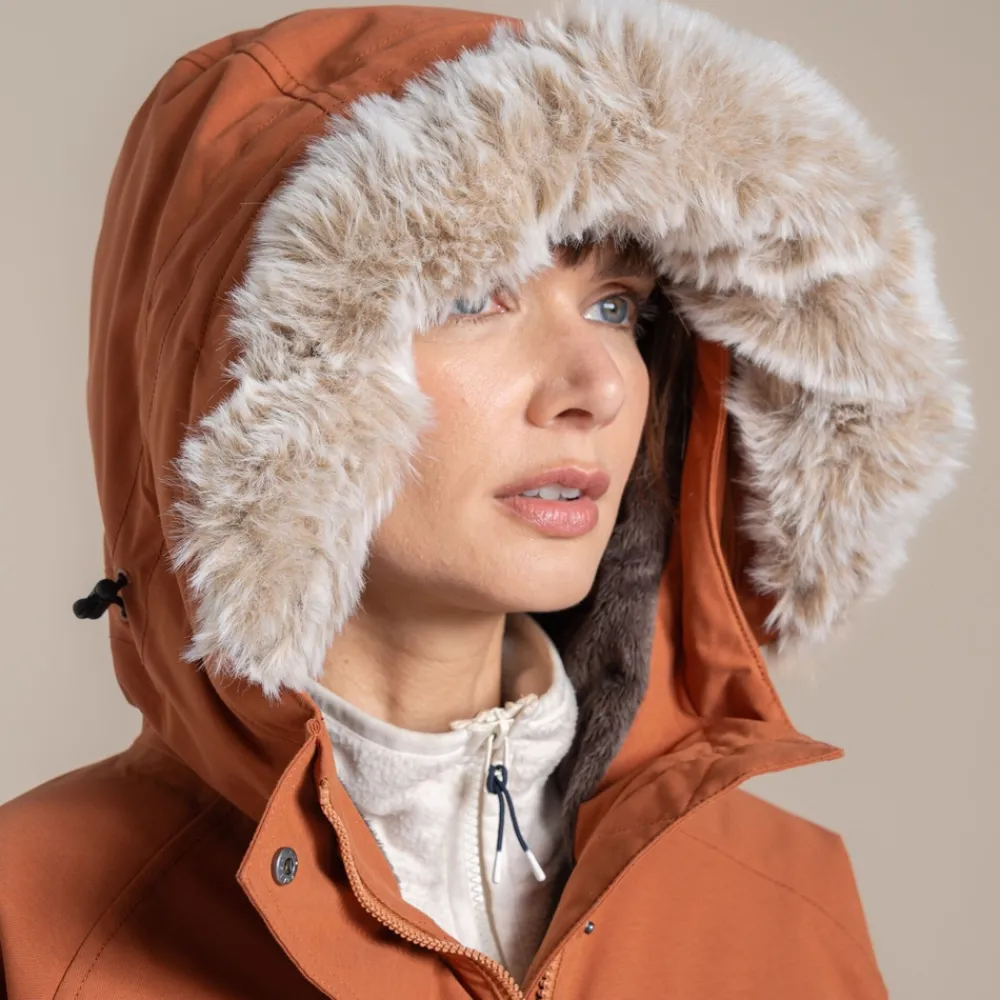 Sale Women's Sofia II Jacket | Women Jungle|Insulated Jackets