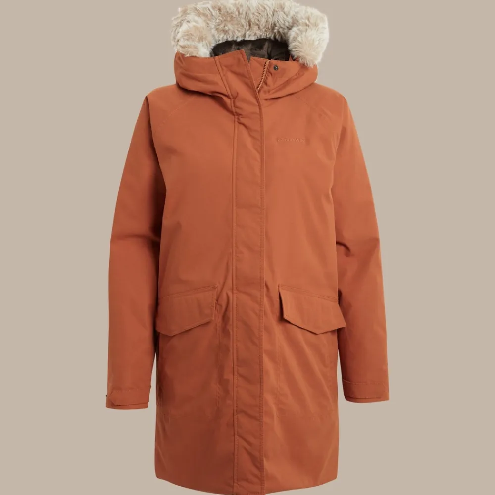 Sale Women's Sofia II Jacket | Women Jungle|Insulated Jackets