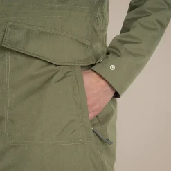 Discount Women's Sofia Waterproof Jacket | Women Jungle|Insulated Jackets