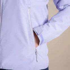 Sale Women's Solla Waterproof Jacket | Women Jungle|Waterproof Jackets