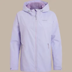 Sale Women's Solla Waterproof Jacket | Women Jungle|Waterproof Jackets