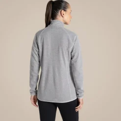 Discount Women's Tarvos Full Zip Fleece | Women Hiking Holiday|Fleece