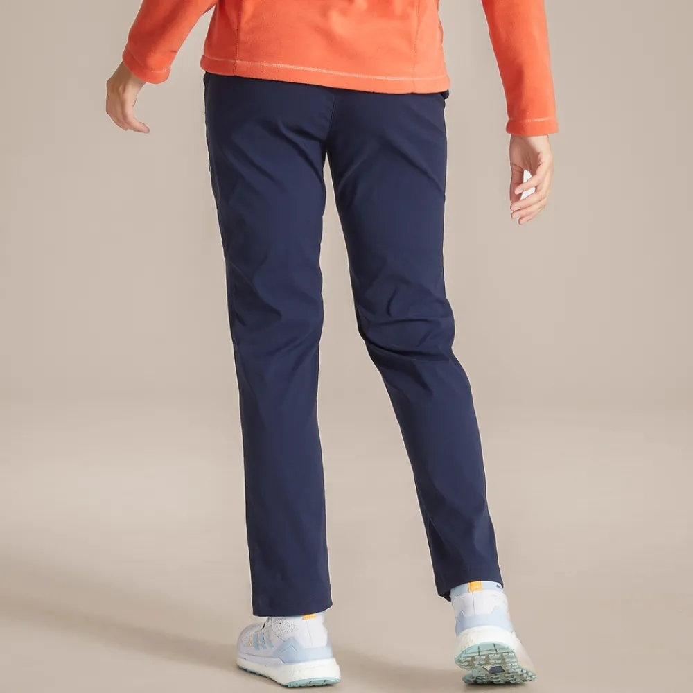 Best Women's Verve Trousers | Women Tropical|Jungle