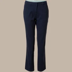 Best Women's Verve Trousers | Women Tropical|Jungle