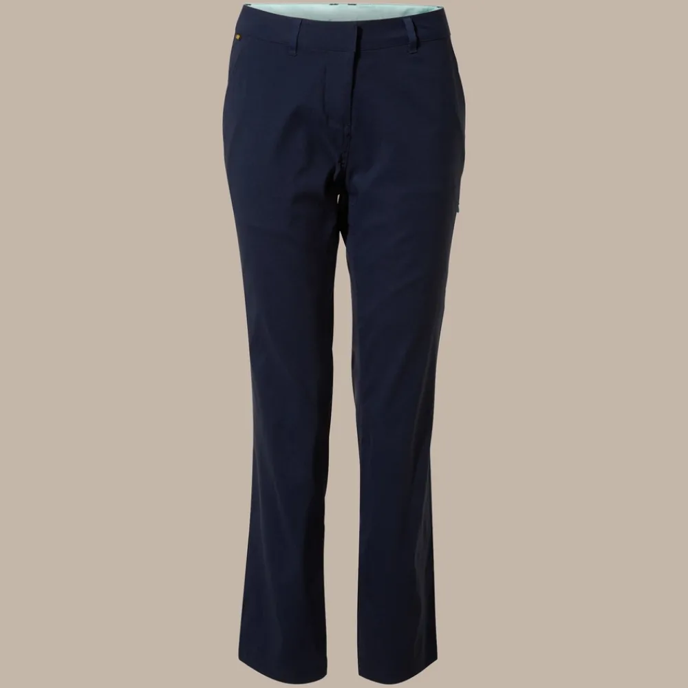 Best Women's Verve Trousers | Women Tropical|Jungle