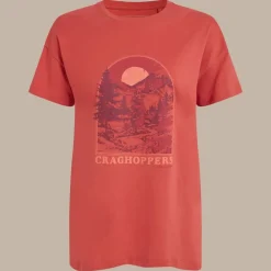 Discount Women's Yago Short Sleeved Top | Women T-Shirts & Tops|Short Sleeve