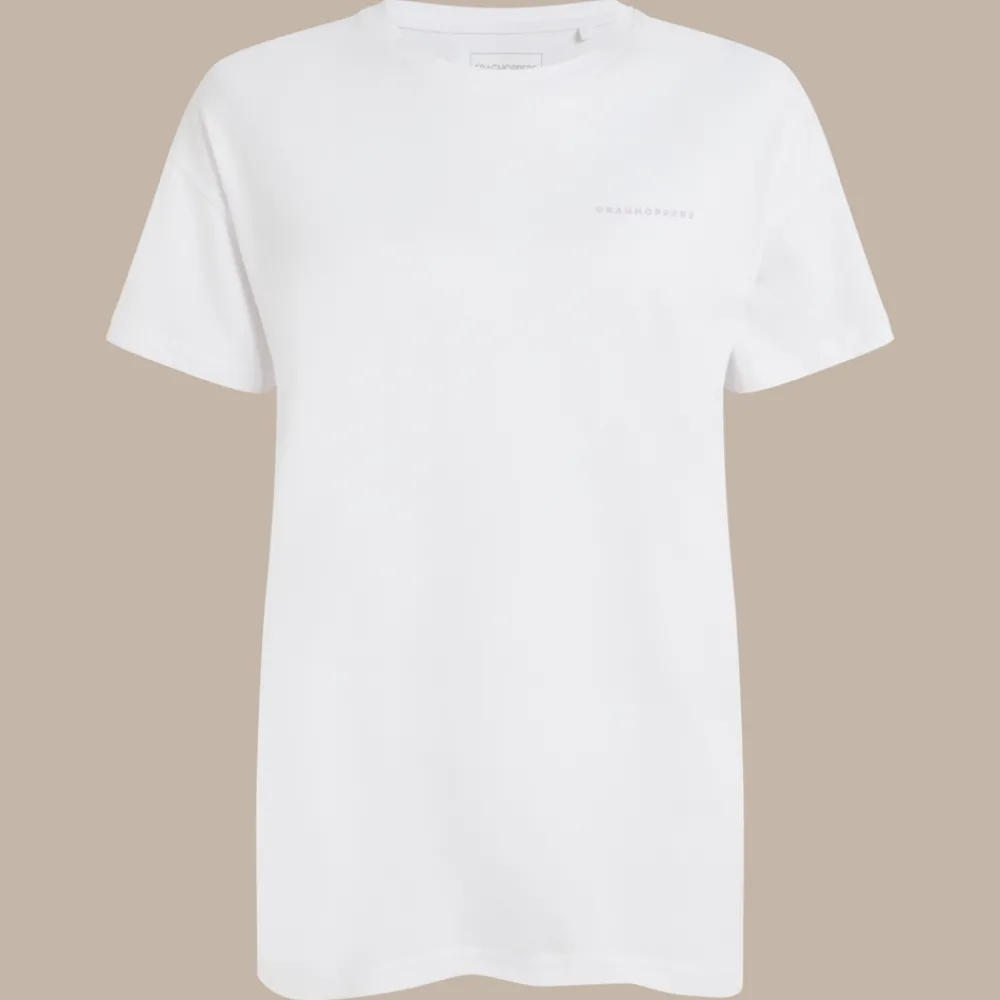 Hot Women's Yago Short Sleeved Top | Women T-Shirts & Tops|Short Sleeve