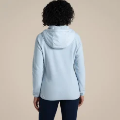 Hot Women's Zayas Hybrid Insulating Jacket | Women Fleece|Full Zip Fleece