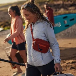 Hot Women's Zayas Hybrid Insulating Jacket | Women Fleece|Full Zip Fleece